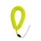 Floating Camera Wrist Strap For Phones Action Cameras Waterproof Buoyancy Band 8