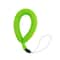 Floating Camera Wrist Strap For Phones Action Cameras Waterproof Buoyancy Band 11