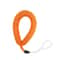 Floating Camera Wrist Strap For Phones Action Cameras Waterproof Buoyancy Band 9