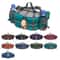 Waterproof Cycling Waist Pack With Bottle Holder For Hiking Running Outdoor Sports 0