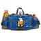 Waterproof Cycling Waist Pack With Bottle Holder For Hiking Running Outdoor Sports 15