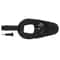 360 Rotating Hand Strap Mount For GoPro Insta360 DJI Action Cameras 1