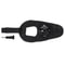 360 Rotating Hand Strap Mount For GoPro Insta360 DJI Action Cameras 1