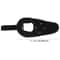 360 Rotating Hand Strap Mount For GoPro Insta360 DJI Action Cameras 2