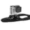 360 Rotating Hand Strap Mount For GoPro Insta360 DJI Action Cameras 4
