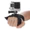 360 Rotating Hand Strap Mount For GoPro Insta360 DJI Action Cameras 5