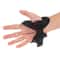 360 Rotating Hand Strap Mount For GoPro Insta360 DJI Action Cameras 6