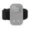 360 Rotating Hand Strap Mount For GoPro Insta360 DJI Action Cameras 9