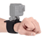 360 Rotating Hand Strap Mount For GoPro Insta360 DJI Action Cameras 10