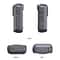 L9 Body Camera 1080P Waterproof Mini Video Recorder With Night Vision Wide Angle Lens 11