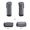 L9 Body Camera 1080P Waterproof Mini Video Recorder With Night Vision Wide Angle Lens 11