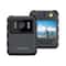 L9 Body Camera 1080P Waterproof Mini Video Recorder With Night Vision Wide Angle Lens 0