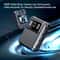 L9 Body Camera 1080P Waterproof Mini Video Recorder With Night Vision Wide Angle Lens 1