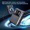 L9 Body Camera 1080P Waterproof Mini Video Recorder With Night Vision Wide Angle Lens 1