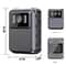 L9 Body Camera 1080P Waterproof Mini Video Recorder With Night Vision Wide Angle Lens 3