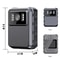 L9 Body Camera 1080P Waterproof Mini Video Recorder With Night Vision Wide Angle Lens 3