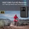 L9 Body Camera 1080P Waterproof Mini Video Recorder With Night Vision Wide Angle Lens 6