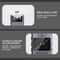 L9 Body Camera 1080P Waterproof Mini Video Recorder With Night Vision Wide Angle Lens 9