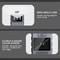 L9 Body Camera 1080P Waterproof Mini Video Recorder With Night Vision Wide Angle Lens 9