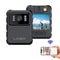 L9 Body Camera 1080P Waterproof Mini Video Recorder With Night Vision Wide Angle Lens 2