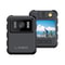 L9 Body Camera 1080P Waterproof Mini Video Recorder with Night Vision & Wide Angle Lens