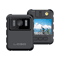 L9 Body Camera 1080P Waterproof Mini Video Recorder With Night Vision Wide Angle Lens 12