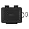 Waterproof Memory Card Case for SD TF Cards Compatible with DJI GoPro Insta360