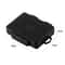 Waterproof Memory Card Case for SD TF Cards Compatible with DJI GoPro Insta360