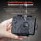 Waterproof Memory Card Case for SD TF Cards Compatible with DJI GoPro Insta360