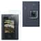 Tempered Glass Screen Protector for FUJIFILM Instax Mini LiPlay with Lens Protection