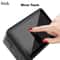 Tempered Glass Screen Protector for FUJIFILM Instax Mini LiPlay with Lens Protection
