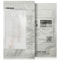 Tempered Glass Screen Protector for FUJIFILM Instax Mini LiPlay with Lens Protection