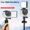 Insta360 GO Ultra Waterproof Case 60m Dive Housing with Dual Cold Shoe Mount