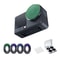 DJI Osmo Action 6 Filters Kit with Lens Filters for Cinematic Outdoor Shots