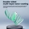 DJI Osmo Action 6 Filters Kit with Lens Filters for Cinematic Outdoor Shots