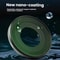 DJI Osmo Action 6 Filters Kit with Lens Filters for Cinematic Outdoor Shots