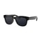 AI Smart Glasses With 1080P Camera And Open Ear Audio Assistant 0