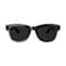 AI Smart Glasses With 1080P Camera And Open Ear Audio Assistant 1