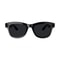 AI Smart Glasses With 1080P Camera And Open Ear Audio Assistant 1