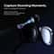 AI Smart Glasses With 1080P Camera And Open Ear Audio Assistant 7