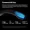AI Smart Glasses With 1080P Camera And Open Ear Audio Assistant 13