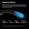 AI Smart Glasses With 1080P Camera And Open Ear Audio Assistant 13