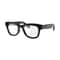 AI Smart Glasses with 1080P Camera and Open Ear Audio Assistant