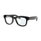 AI Smart Glasses with 1080P Camera and Open Ear Audio Assistant