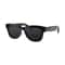 AI Smart Glasses with 1080P Camera and Open Ear Audio Assistant