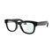 AI Smart Glasses With 1080P Camera And Open Ear Audio Assistant 15