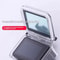 DJI Osmo Action 3/4/5 Waterproof Case with Touchscreen Dive Housing for Underwater Filming
