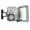 DJI Osmo Action 3/4/5 Waterproof Case with Touchscreen Dive Housing for Underwater Filming