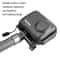 Protective Carry Case for DJI Osmo Action 3 Mini Waterproof Storage Bag