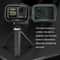 Protective Carry Case for DJI Osmo Action 3 Mini Waterproof Storage Bag